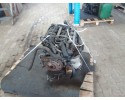 MITSUBISHI COLT VI LANCER 1 5 ENGINE COMPLETE 4A91 Packaging status replacement