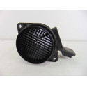 9629471080 CAUDALIMETRO PEUGEOT 307 BREAK / SW (S1)(04.2002) 9629471080 CAUDALIMETRO PEUGEOT 307 BREAK / SW (S1)(04.2002)