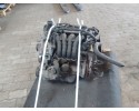 MITSUBISHI COLT VI LANCER 1 5 ENGINE COMPLETE 4A91 Part manufacturer Mitsubishi OE
