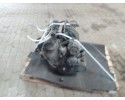 MITSUBISHI COLT VI LANCER 1 5 ENGINE COMPLETE 4A91 Catalog number of the part MITSUBISHI COLT VI LANCER 1 5 SILNIK KOMPLETNY 4A9