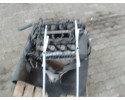 MITSUBISHI COLT VI LANCER 1 5 ENGINE COMPLETE 4A91 Car type passenger cars