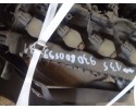 MITSUBISHI COLT VI LANCER 1 5 ENGINE COMPLETE 4A91 Engine type petrol
