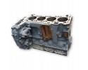 ENGINE BLOCK F1CFA401A IVECO Daily 35C14G CNG 100kW 2014 2019