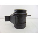9629471080 CAUDALIMETRO PEUGEOT 307 BREAK / SW (S1)(04.2002) 9629471080 CAUDALIMETRO PEUGEOT 307 BREAK / SW (S1)(04.2002)