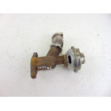VALVULA EGR PEUGEOT 307 (S1)(04.2001) VALVULA EGR PEUGEOT 307 (S1)(04.2001)