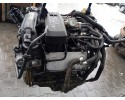 VW POLO 6R 1 2 TSI ENGINE COMPLETE CBZ Car type passenger cars
