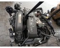 VW POLO 6R 1 2 TSI ENGINE COMPLETE CBZ Engine type petrol