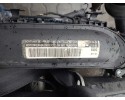 Motor Completo VW Polo 6R 1.2 TSI CBZ