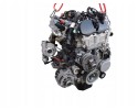 Engine Iveco Daily 3 0 180HP EURO6