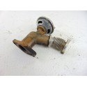 VALVULA EGR PEUGEOT 307 (S1)(04.2001) VALVULA EGR PEUGEOT 307 (S1)(04.2001)