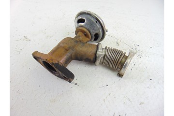  VALVULA EGR PEUGEOT 307 (S1)(04.2001) XS 2003 203486 PEUGEOT - 1