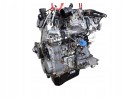 Engine Iveco Daily 3 0 180HP EURO6 Part manufacturer Iveco OE