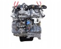 Engine Iveco Daily 3 0 180HP EURO6 Engine type diesel