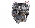 Engine Iveco Daily 3 0 180HP EURO6 Catalog number of the original F1CFL411W E106