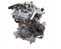 Motor Iveco Daily 3.0 180HP EURO6