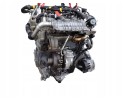 Motor Iveco Daily 3.0 180HP EURO6