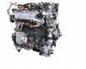 Motor Iveco Daily 3.0 180HP EURO6