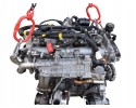 Motor Iveco Daily 3.0 180HP EURO6