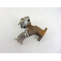 VALVULA EGR PEUGEOT 307 (S1)(04.2001) VALVULA EGR PEUGEOT 307 (S1)(04.2001)