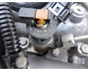 Motor Iveco Daily 3.0 180HP EURO6