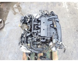 Engine Naked Kia Telluride Hyundai Pallisade 3 8 G6DN Lambda II GDi 2021