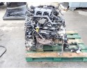 Engine Naked Kia Telluride Hyundai Pallisade 3 8 G6DN Lambda II GDi 2021 Engine type petrol