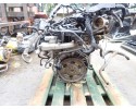 Motor Kia Telluride 3.8 G6DN Lambda II GDi 2021