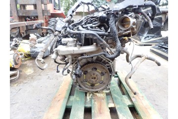 Motor Kia Telluride 3.8 G6DN Lambda II GDi 2021