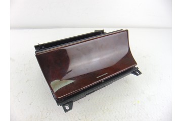 CENICERO MERCEDES-BENZ CLASE E (BM 210) BERLINA