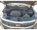 Motor Kia Telluride 3.8 G6DN Lambda II GDi 2021