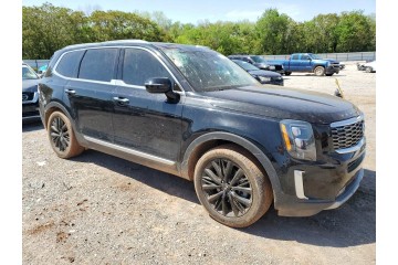 Motor Kia Telluride 3.8 G6DN Lambda II GDi 2021
