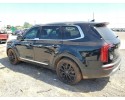 Motor Kia Telluride 3.8 G6DN Lambda II GDi 2021