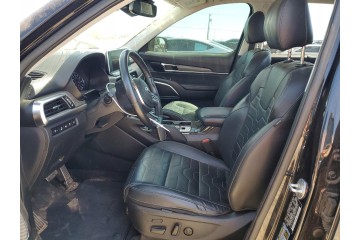 Motor Kia Telluride 3.8 G6DN Lambda II GDi 2021