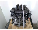 ENGINE CITROEN C3 III HM05 10XVA7 1 2 VTI