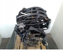 ENGINE CITROEN C3 III HM05 10XVA7 1 2 VTI Part manufacturer Citroen OE