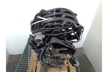ENGINE CITROEN C3 III HM05 10XVA7 1 2 VTI Part manufacturer Citroen OE