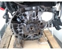 ENGINE CITROEN C3 III HM05 10XVA7 1 2 VTI Catalog number of the part HM05 10XVA7