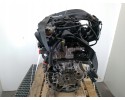 ENGINE CITROEN C3 III HM05 10XVA7 1 2 VTI Quality of parts according to GVO Q original with factory logo OEM OES