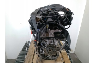 ENGINE CITROEN C3 III HM05 10XVA7 1 2 VTI Quality of parts according to GVO Q original with factory logo OEM OES