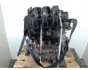 ENGINE CITROEN C3 III HM05 10XVA7 1 2 VTI Engine type petrol