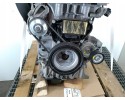 Motor Citroën C3 III HM05 10XVA7 1.2 VTI