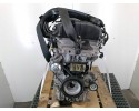 Motor Citroën C3 III HM05 10XVA7 1.2 VTI