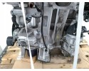 Motor Citroën C3 III HM05 10XVA7 1.2 VTI