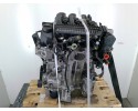 Motor Citroën C3 III HM05 10XVA7 1.2 VTI