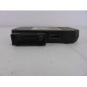 A2308204226 MODULO ELECTRONICO MERCEDES-BENZ CLK (BM 209) COUPE A2308204226 MODULO ELECTRONICO MERCEDES-BENZ CLK (BM 209) COUPE