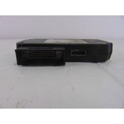 A2308204226 MODULO ELECTRONICO MERCEDES-BENZ CLK (BM 209) COUPE