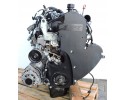 Engine Fiat Ducato 2 3 160HP EURO6 F1AGL4115 Catalog number of the part F1AGL4115 E1083