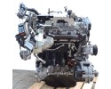 Engine Fiat Ducato 2 3 160HP EURO6 F1AGL4115 Part manufacturer Fiat OE