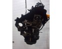Citroen C4 Cactus 2014 9670461280 Engine post without accessories 1 6 ehdi Part manufacturer Citroen OE