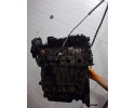 Citroen C4 Cactus 2014 9670461280 Engine post without accessories 1 6 ehdi Car type passenger cars
